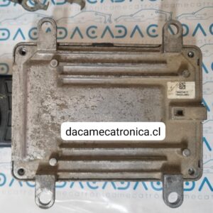 Ecu Dongfeng Dfsk Mini Van / Mini Truck 1.3